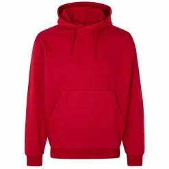 Dame ID Unisex Hættetrøje -