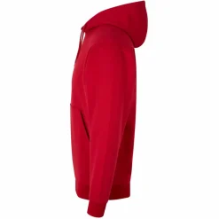 Dame ID Unisex Hættetrøje -