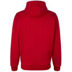 Dame ID Unisex Hættetrøje -