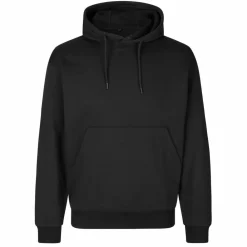 Dame ID Unisex Hættetrøje -