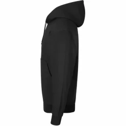 Dame ID Unisex Hættetrøje -