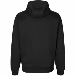 Dame ID Unisex Hættetrøje -