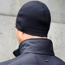 Dame ID Unisex Hue -