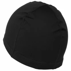 Dame ID Unisex Hue -