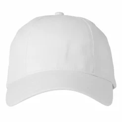 Dame ID Unisex Kasket - Hv