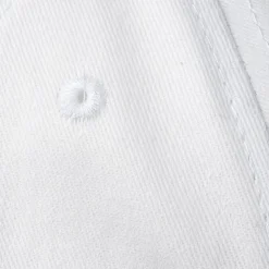 Dame ID Unisex Kasket - Hv