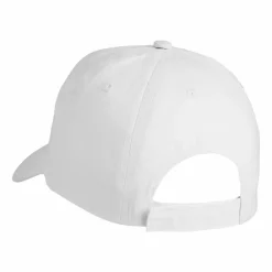 Dame ID Unisex Kasket - Hv