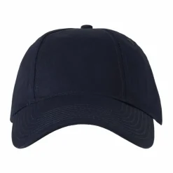 Dame ID Unisex Kasket -