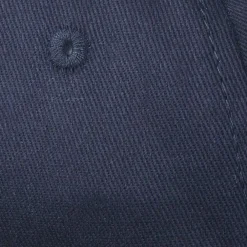 Dame ID Unisex Kasket -