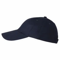 Dame ID Unisex Kasket -