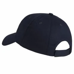 Dame ID Unisex Kasket -