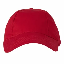 Dame ID Unisex Kasket -