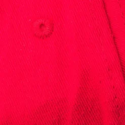 Dame ID Unisex Kasket -