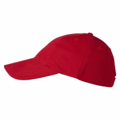 Dame ID Unisex Kasket -