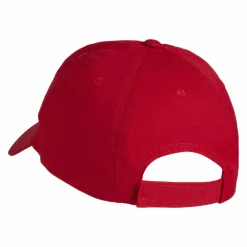 Dame ID Unisex Kasket -