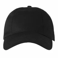 Dame ID Unisex Kasket -