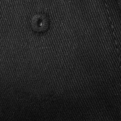 Dame ID Unisex Kasket -