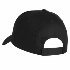 Dame ID Unisex Kasket -