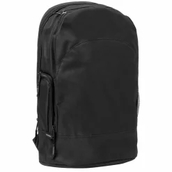 Dame ID Unisex Rygsæk -