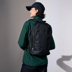 Dame ID Unisex Rygsæk -