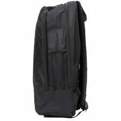 Dame ID Unisex Rygsæk -