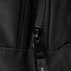 Dame ID Unisex Rygsæk -