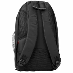 Dame ID Unisex Rygsæk -