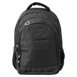 Dame ID Unisex Rygsæk -