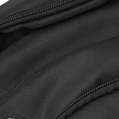 Dame ID Unisex Rygsæk -