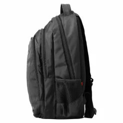 Dame ID Unisex Rygsæk -