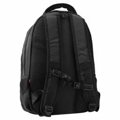 Dame ID Unisex Rygsæk -