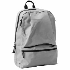 Dame ID Unisex Rygsæk -