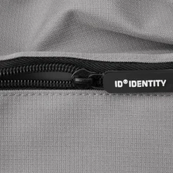 Dame ID Unisex Rygsæk -