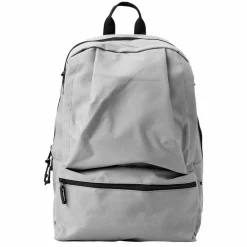 Dame ID Unisex Rygsæk -