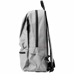 Dame ID Unisex Rygsæk -