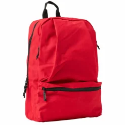 Dame ID Unisex Rygsæk -