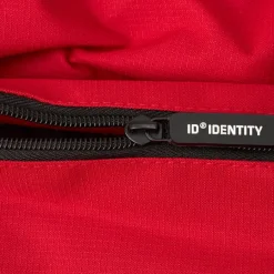 Dame ID Unisex Rygsæk -