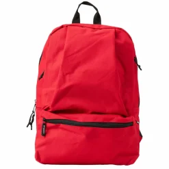 Dame ID Unisex Rygsæk -