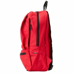 Dame ID Unisex Rygsæk -