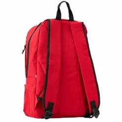 Dame ID Unisex Rygsæk -