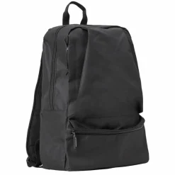 Dame ID Unisex Rygsæk -