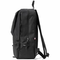 Dame ID Unisex Rygsæk -