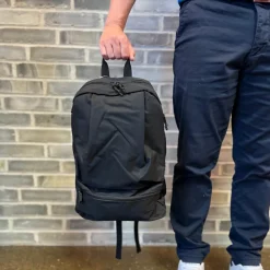 Dame ID Unisex Rygsæk -