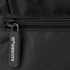 Dame ID Unisex Rygsæk -