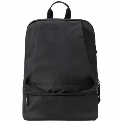 Dame ID Unisex Rygsæk -