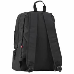 Dame ID Unisex Rygsæk -