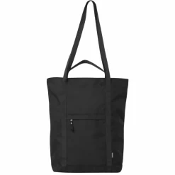 Dame ID Unisex Skuldertaske -