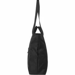 Dame ID Unisex Skuldertaske -