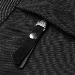 Dame ID Unisex Skuldertaske -