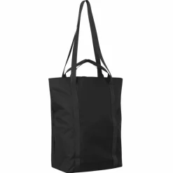 Dame ID Unisex Skuldertaske -